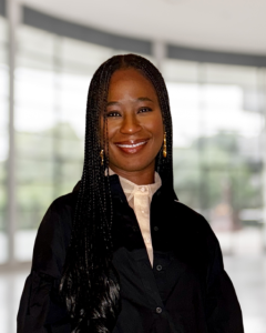 Image of Tola Kamara