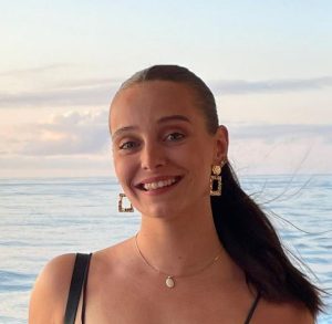 Image of Charlotte Perry