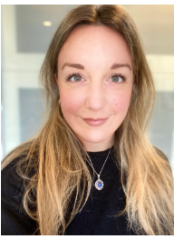 Image of Dee Dee Roberts